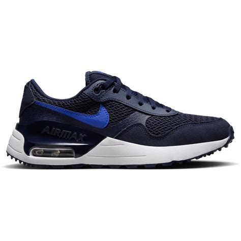 nike air max aixe 41 für jungen|Jungen Nike Max Air Schuhe.